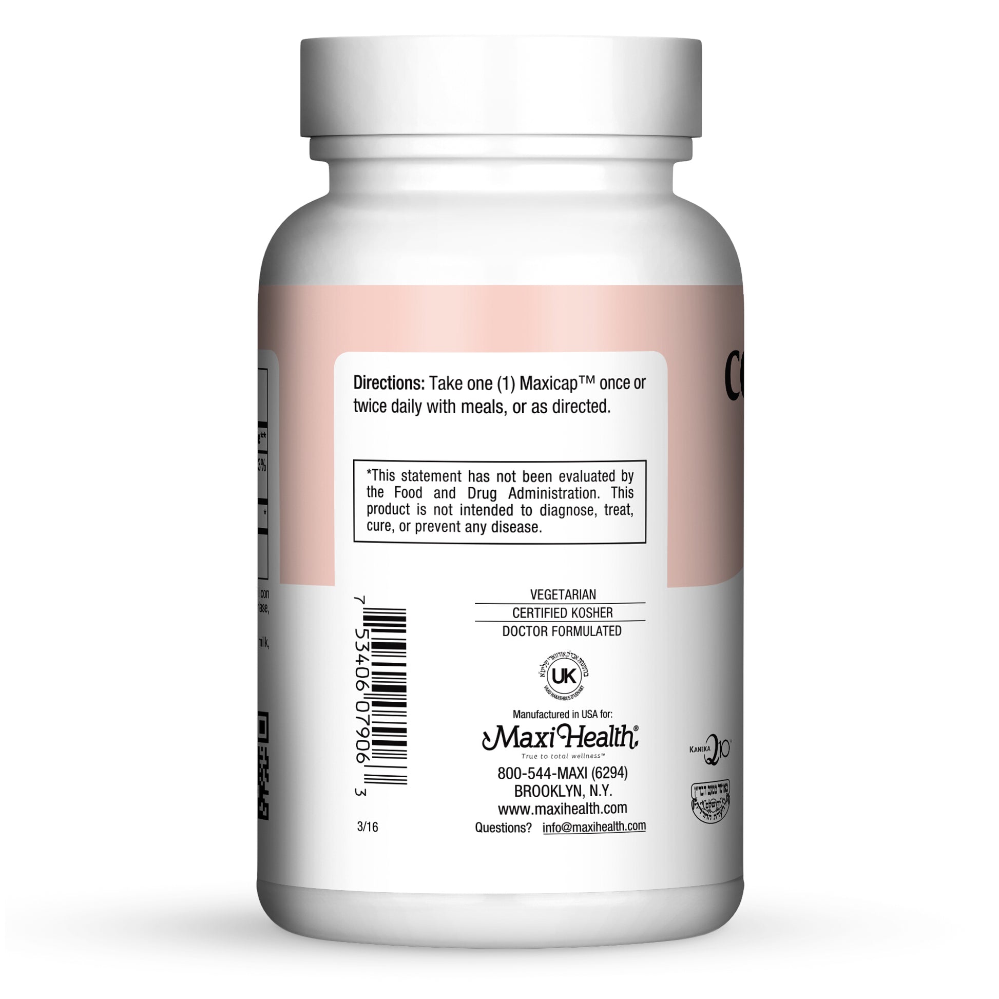 CO-Q-SUPREME-60-CAPS-Schon's-Natural-2