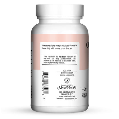 CO-Q-SUPREME-60-CAPS-Schon's-Natural-2