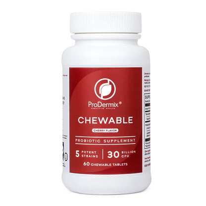 APD 30 CHEWABLE - Schon's Natural