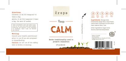 CALM-59ML-Schon's-Natural