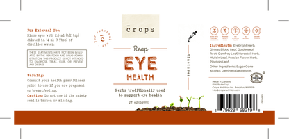 EYE-59ML-Schon's-Natural