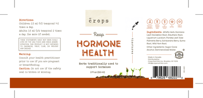 HORMONE-59ML-Schon's-Natural