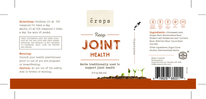 JOINT-59ML-Schon's-Natural