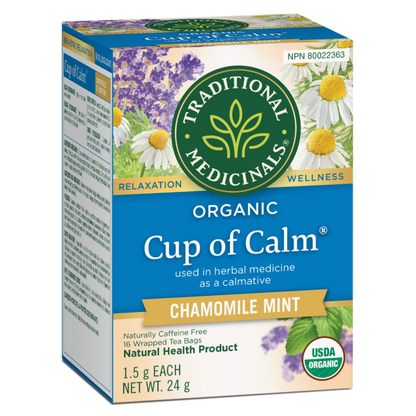 CUP-OF-CALM-TEA