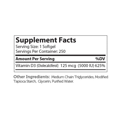 D3-5000-IU-250-SOFTGELS-Schon's-Natural-8