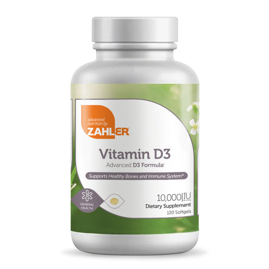 D3-10,000-IU-120-softgels-Schon's-Natural