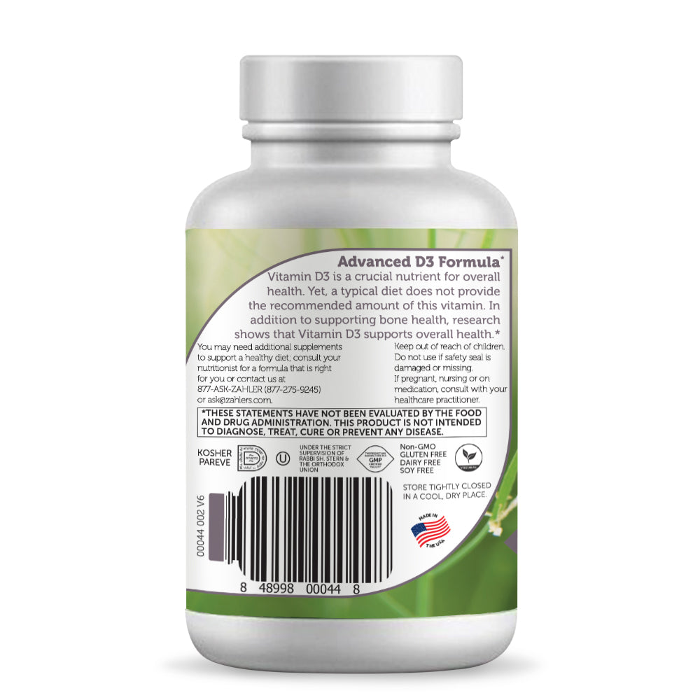 D3-10,000-IU-120-softgels-Schon's-Natural-3