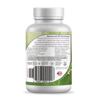 D3-10,000-IU-120-softgels-Schon's-Natural-3
