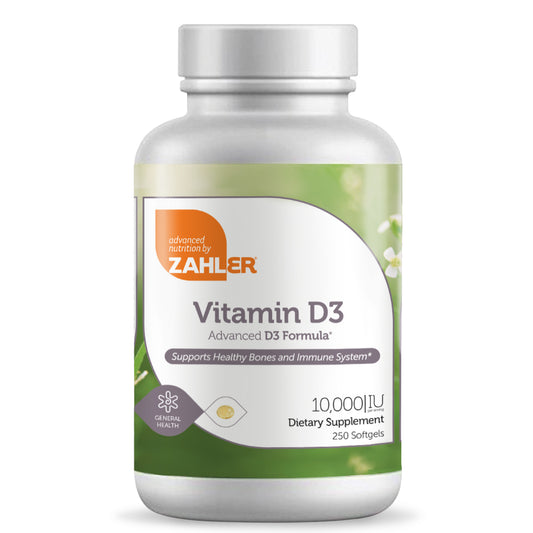D3-10,000-IU-250-softgels-Schon's-Natural