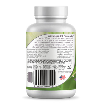 D3-10,000-IU-250-softgels-Schon's-Natural-2