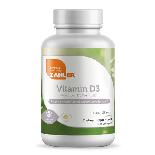 D3-1000-IU-120-softgels-Schon's-Natural