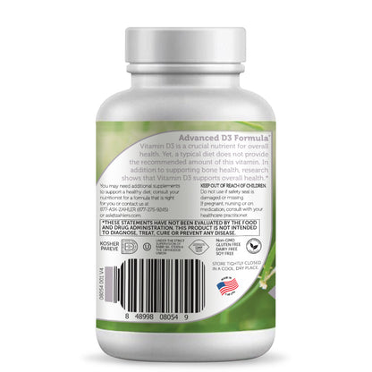 D3-1000-IU-120-softgels-Schon's-Natural-4
