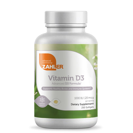 D3-1000-IU-250-softgels-Schon's-Natural