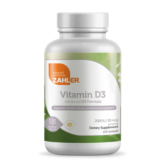 D3-2000-IU-120-softgels-Schon's-Natural