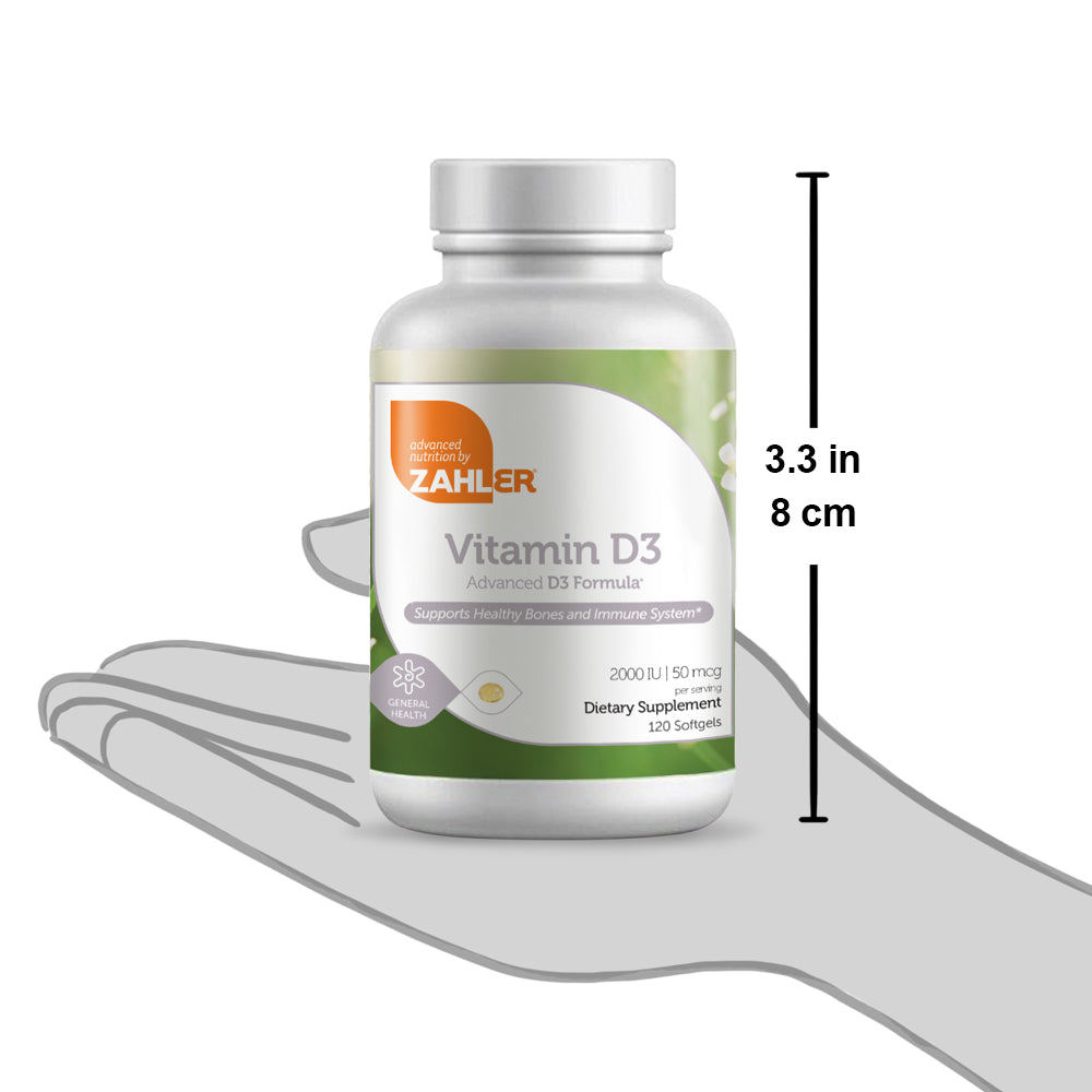 D3-2000-IU-120-softgels-Schon's-Natural-11