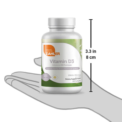 D3-2000-IU-120-softgels-Schon's-Natural-11