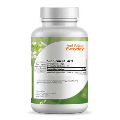 D3-2000-IU-120-softgels-Schon's-Natural-1