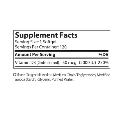 D3-2000-IU-120-softgels-Schon's-Natural-6