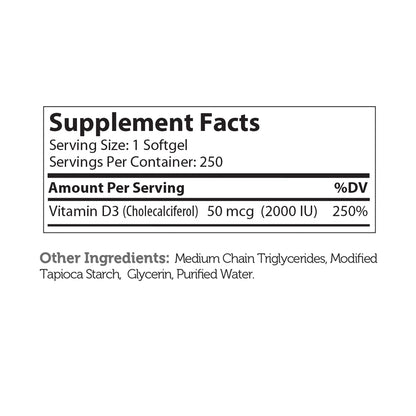 D3-2000-IU-250-softgels-Schon's-Natural-6