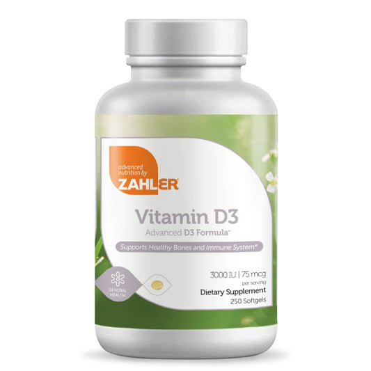 D3-3000-IU-250-softgels-Schon's-Natural