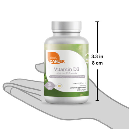 D3-3000-IU-250-softgels-Schon's-Natural-6