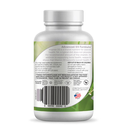 D3-3000-IU-250-softgels-Schon's-Natural-2
