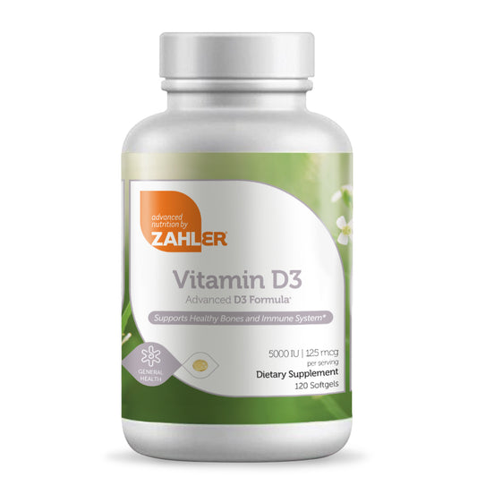 D3-5000-IU-120-SOFTGELS-Schon's-Natural