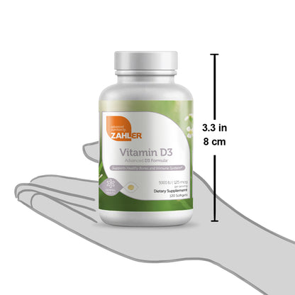D3-5000-IU-120-SOFTGELS-Schon's-Natural-1