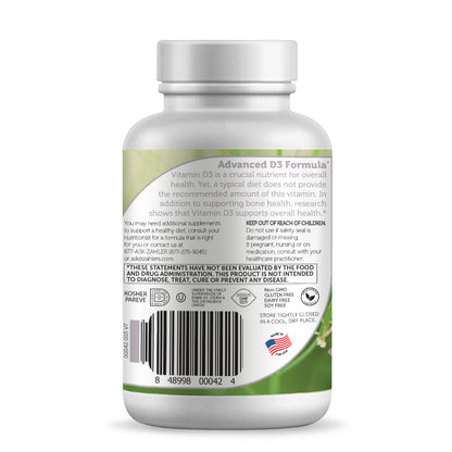 D3-5000-IU-120-SOFTGELS-Schon's-Natural-5