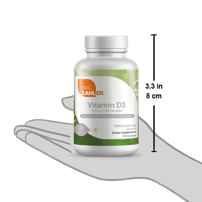 D3-5000-IU-250-SOFTGELS-Schon's-Natural-1
