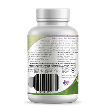 D3-5000-IU-250-SOFTGELS-Schon's-Natural-5