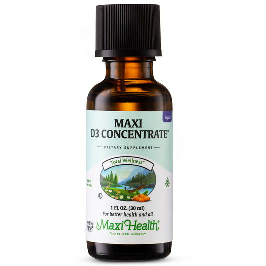 MAXI-D3-CONCENTRATE-1OZ-30ML-Schon's-Natural
