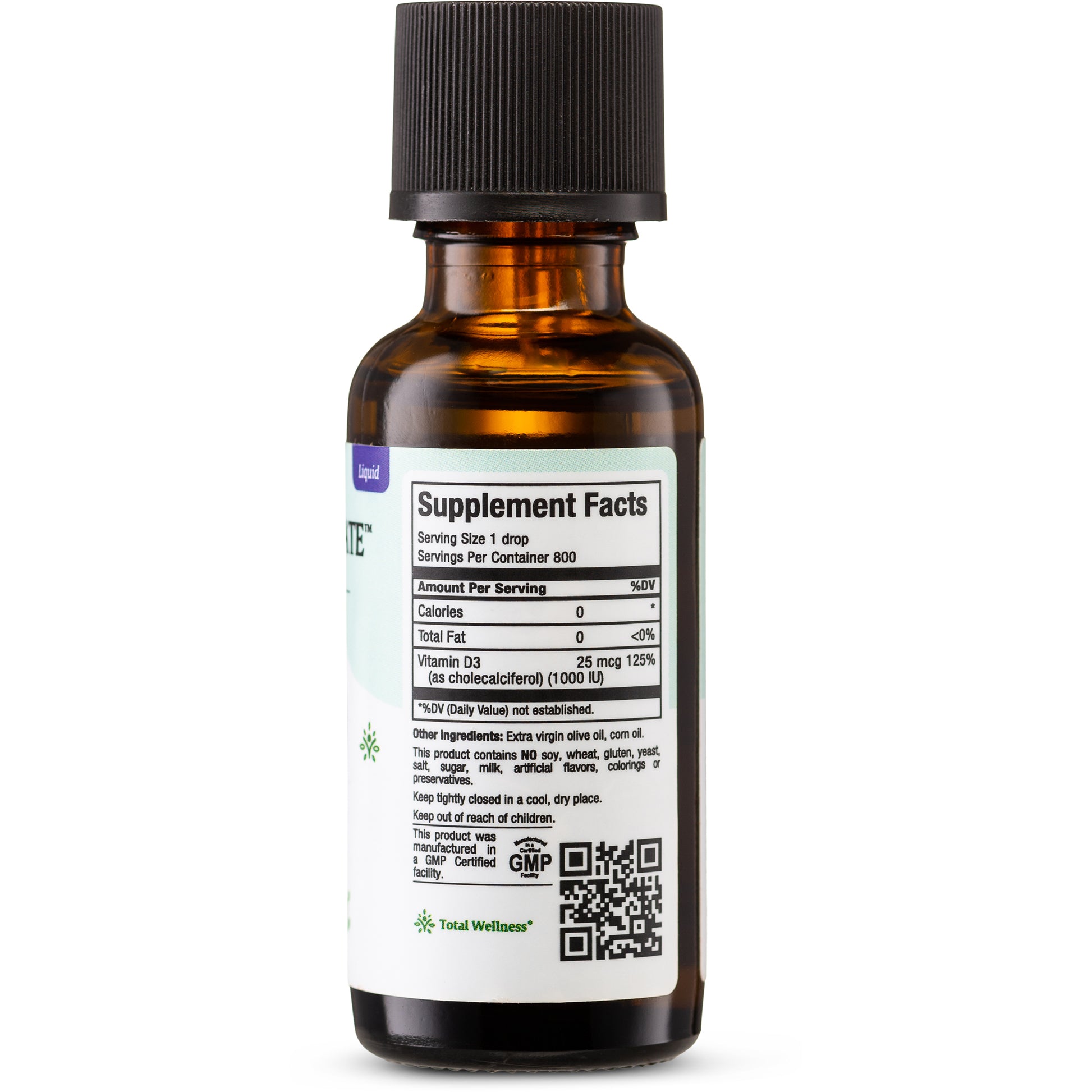 MAXI-D3-CONCENTRATE-1OZ-30ML-Schon's-Natural-1