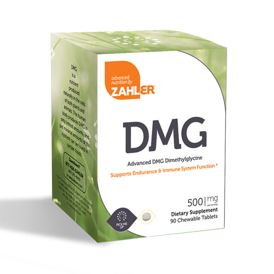 DMG-500MG-90-CHEWS-Schon's-Natural