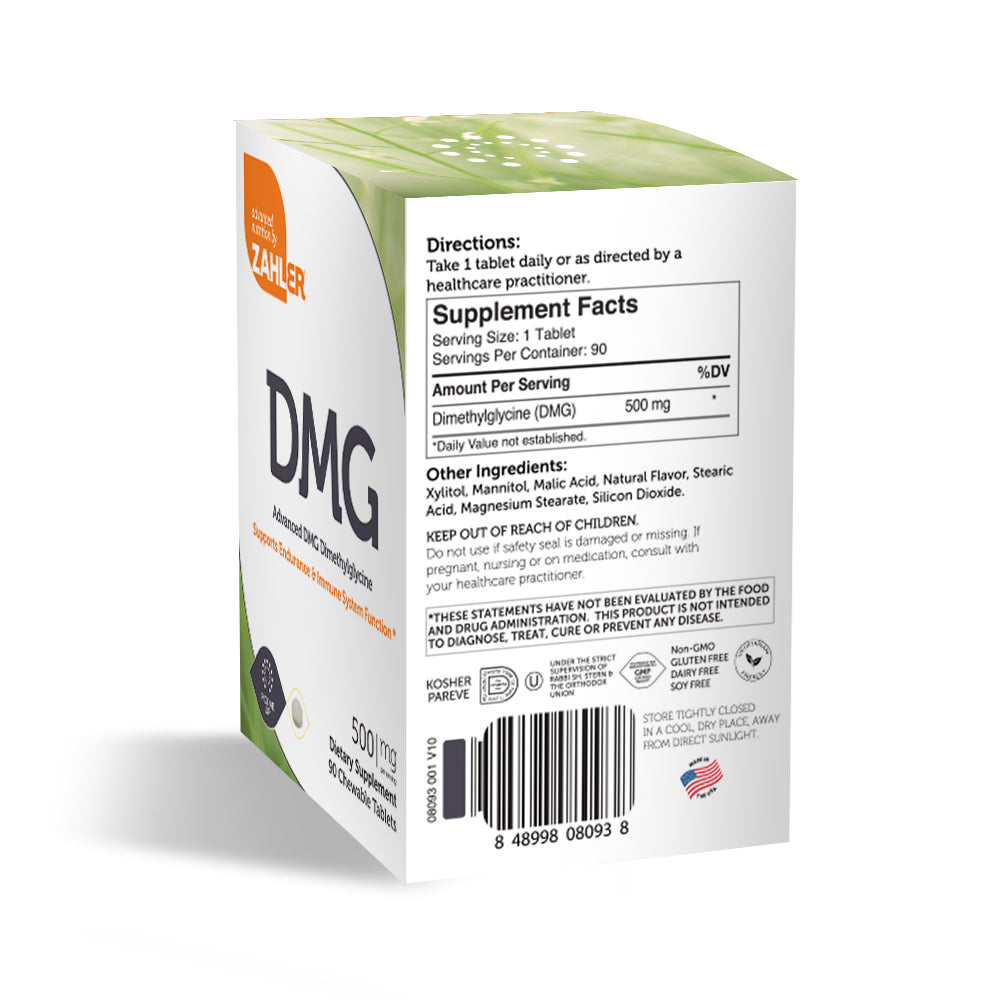 DMG-500MG-90-CHEWS-Schon's-Natural-9
