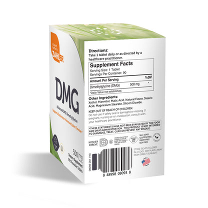 DMG-500MG-90-CHEWS-Schon's-Natural-9
