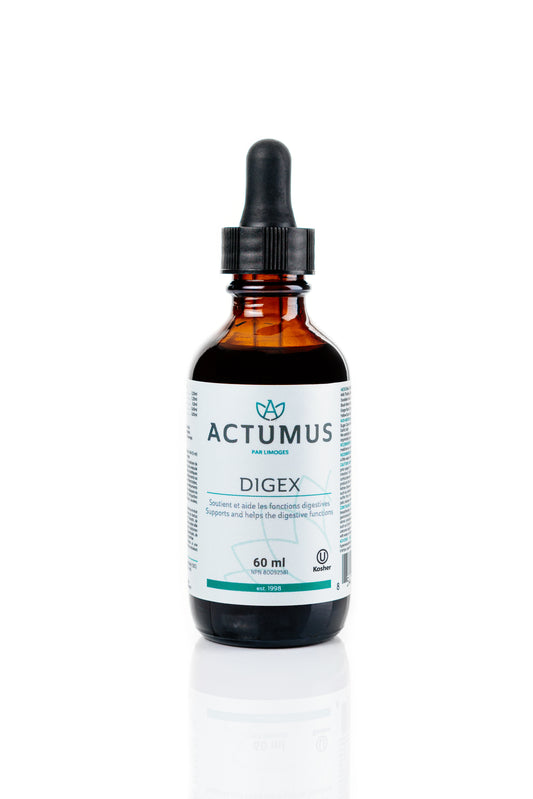 DIGEX-60ml-Liquid-Schon's-Natural