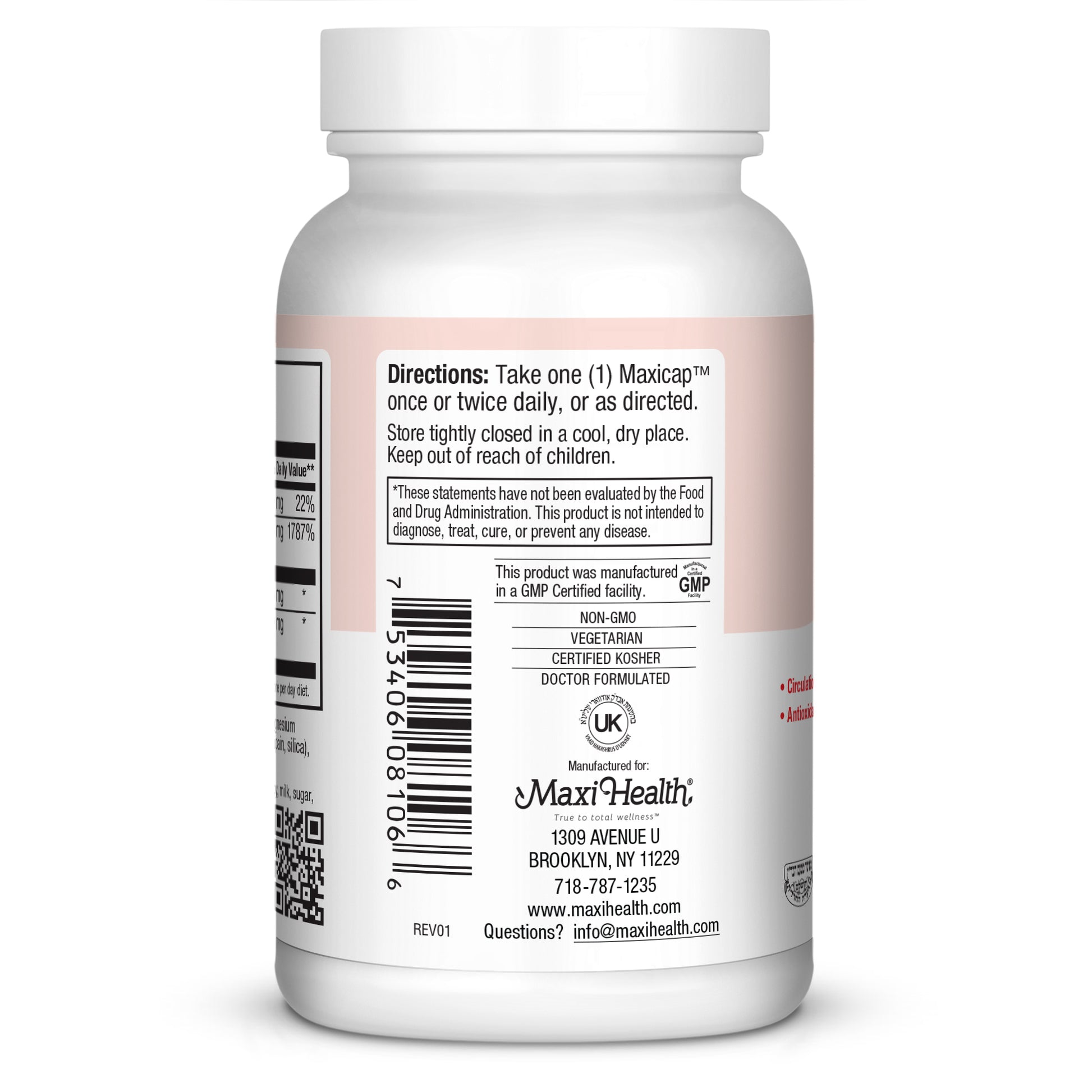 CIRCU-E-400-60-CAPS-Schon's-Natural-2