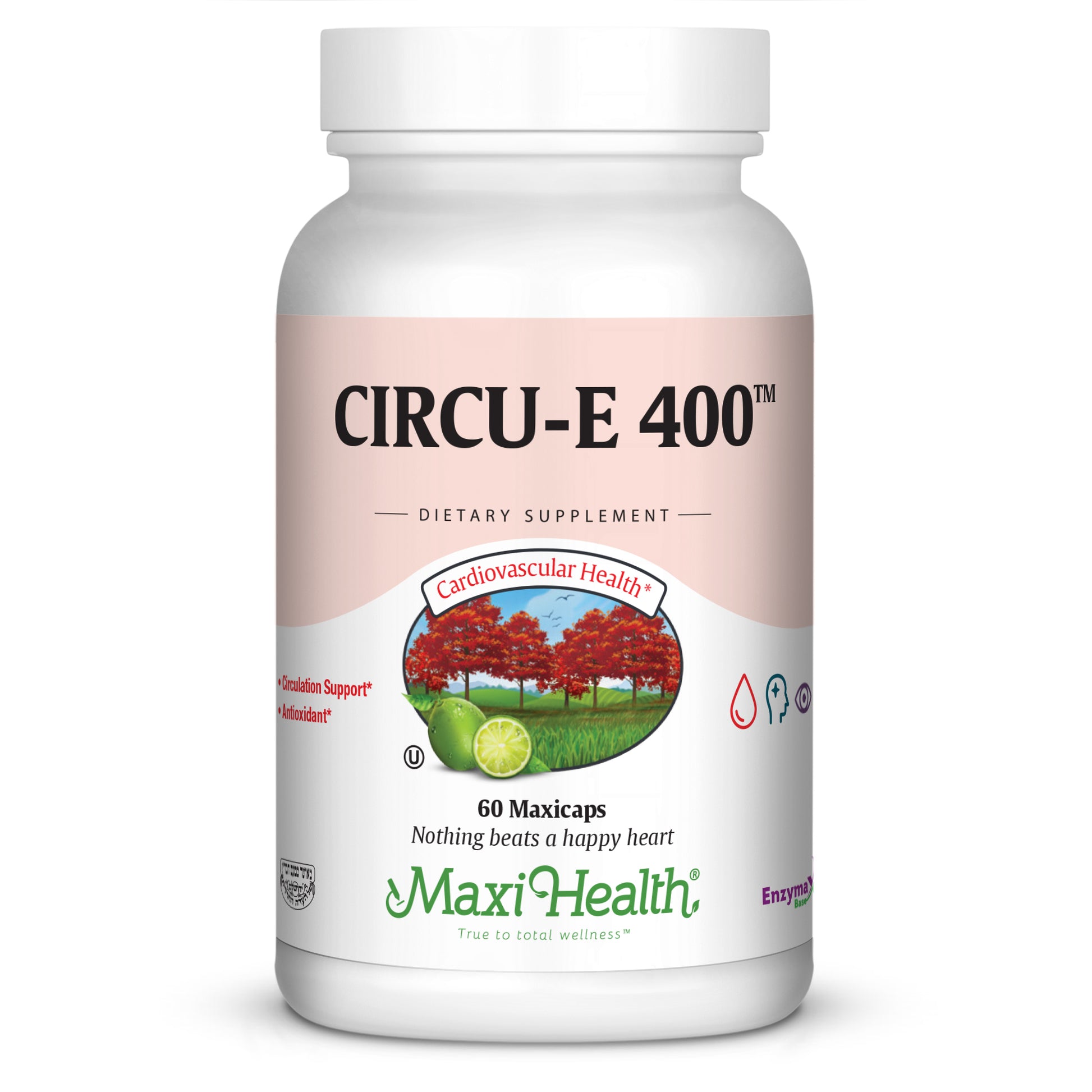 CIRCU-E-400-60-CAPS-Schon's-Natural
