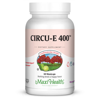 CIRCU-E-400-60-CAPS-Schon's-Natural