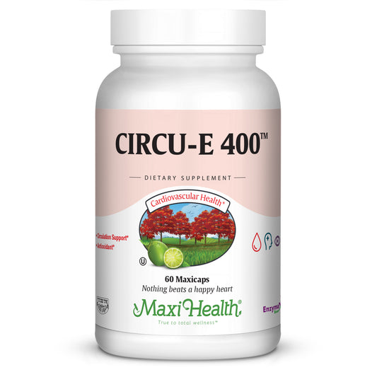 CIRCU-E-400-60-CAPS-Schon's-Natural