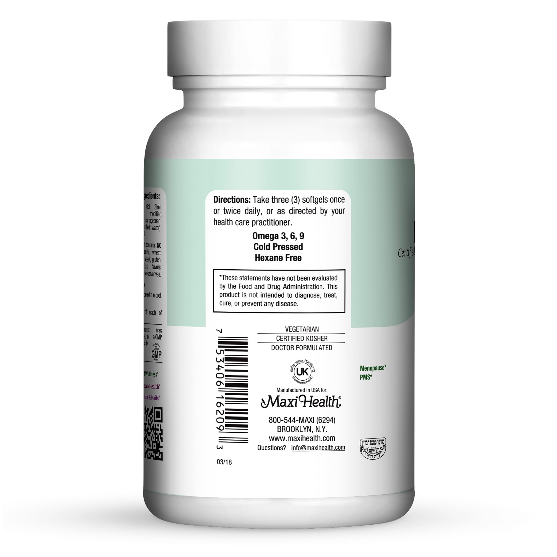MAXI-PREMIUIM-EPO-180-CAPS-Schon's-Natural-2