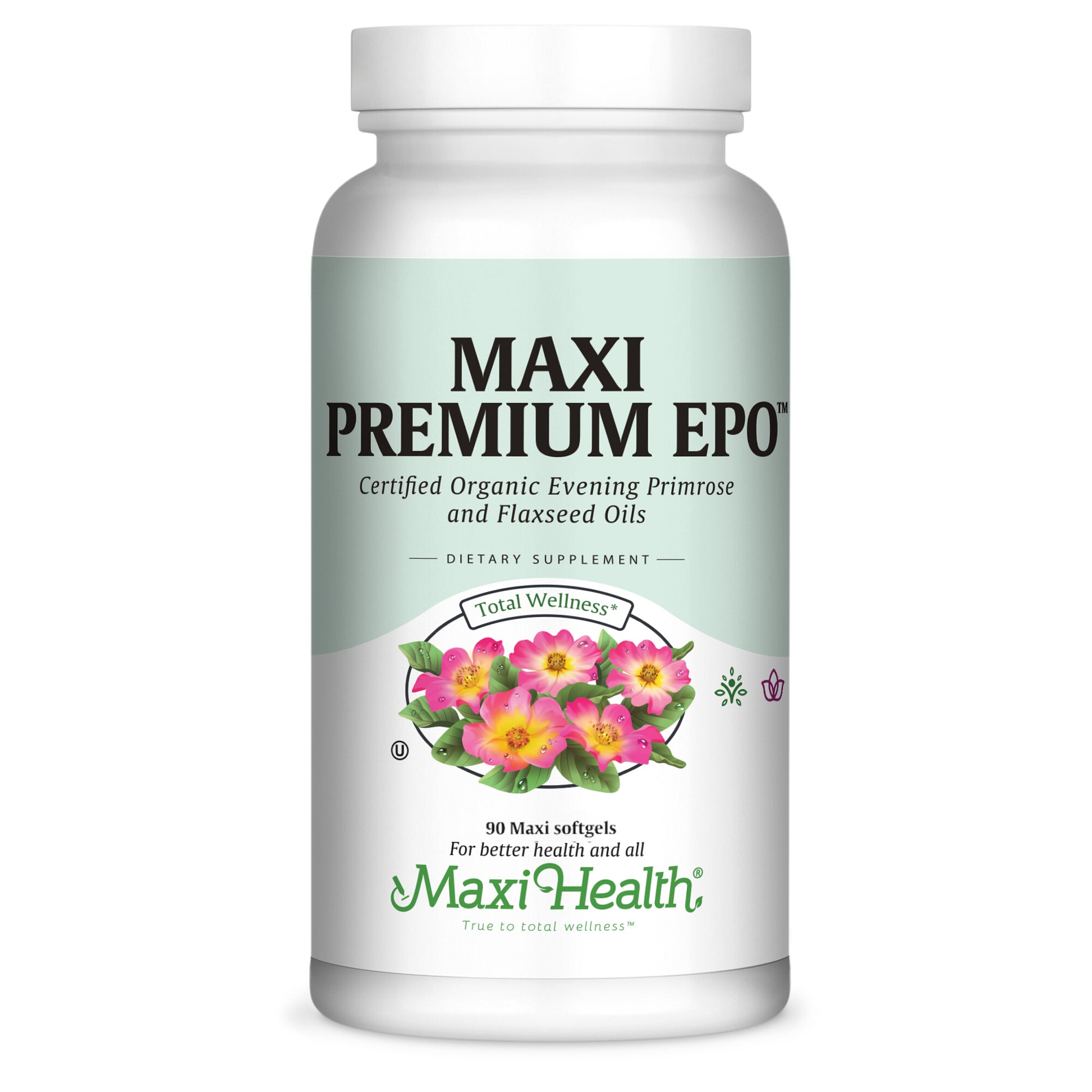 MAXI-PREMIUIM-EPO-180-CAPS-Schon's-Natural