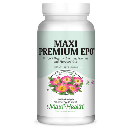 MAXI-PREMIUIM-EPO-180-CAPS-Schon's-Natural