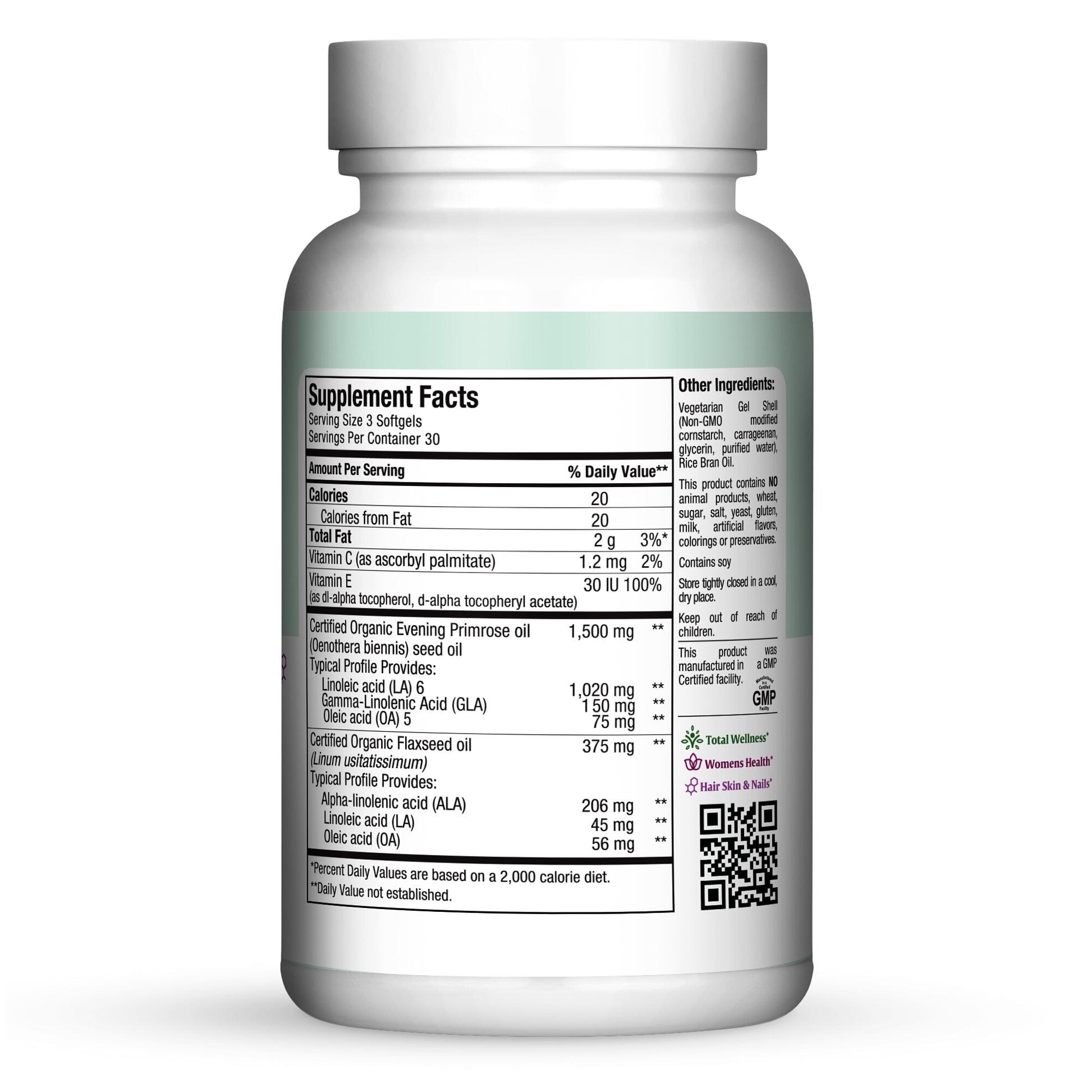MAXI-PREMIUIM-EPO-180-CAPS-Schon's-Natural-1
