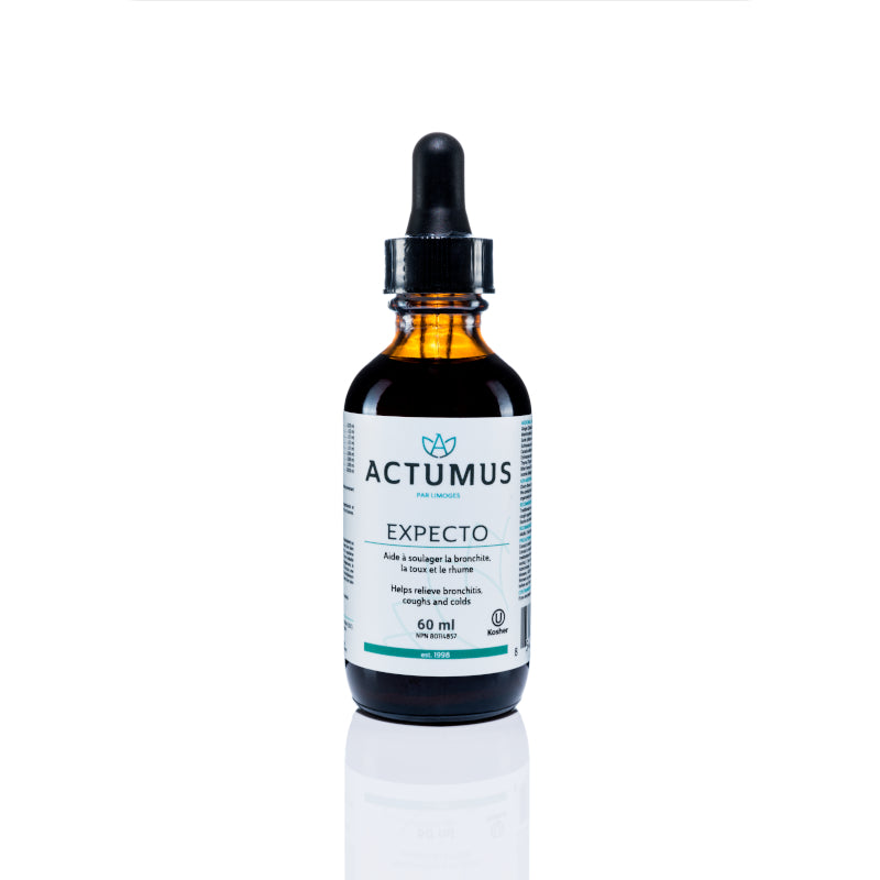 EXPECTO-Schon's-Natural