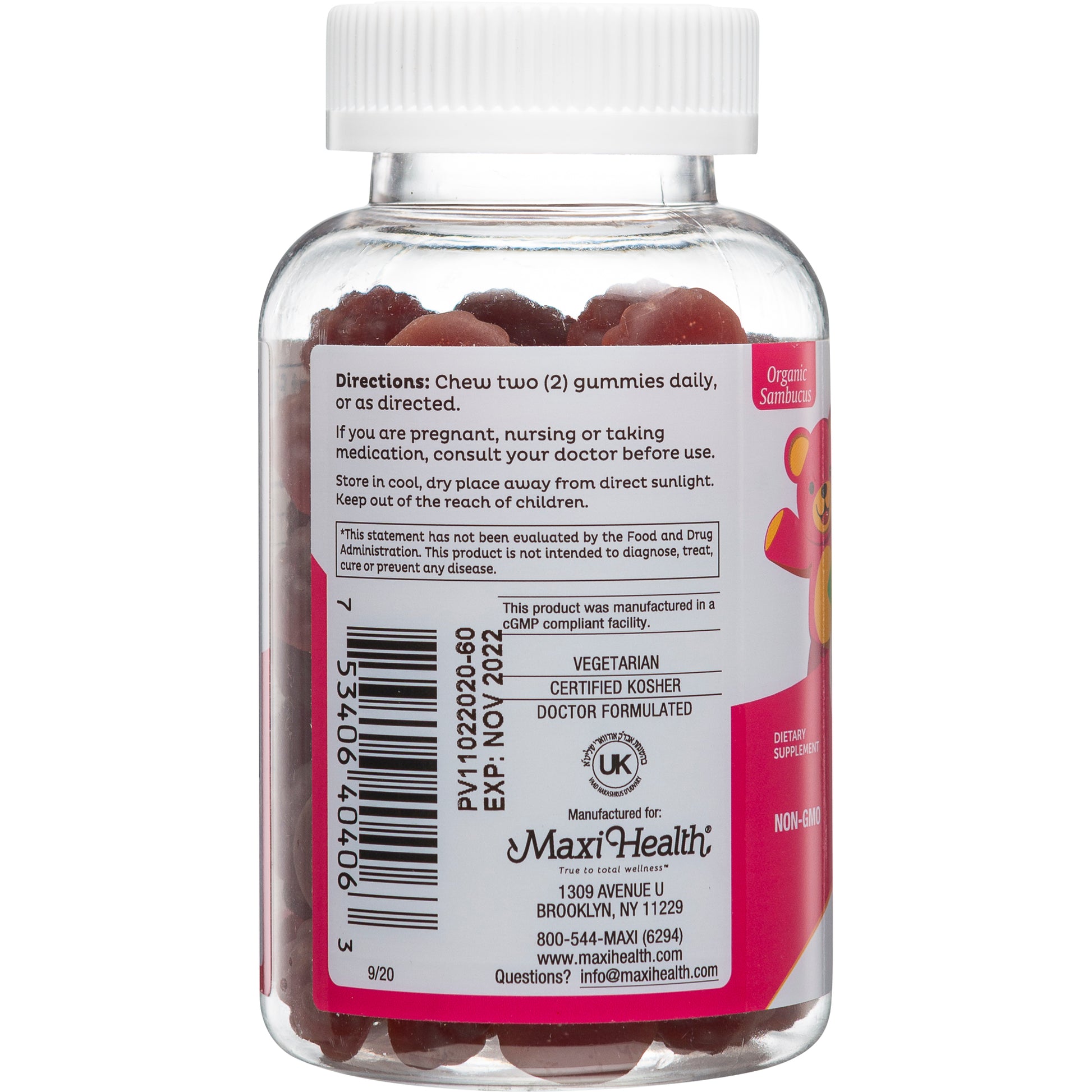 ELDERBERRY-C-&-ZINC-GUMMIES-Schon's-Natural-2
