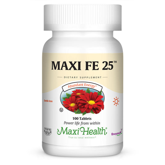 FE-25-MG-100-TABS-Schon's-Natural