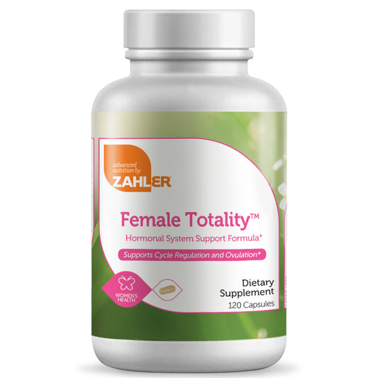 FEMALE-TOTALITY-120-CAPS-Schon's-Natural