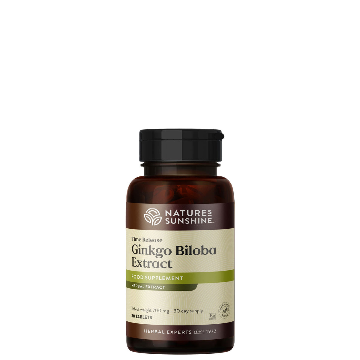 BILLBERRY-GINKO-EYEBRIGHT-COMP
